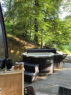 Le Perchoir des Pyrénées