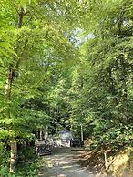 Le Perchoir des Pyrénées