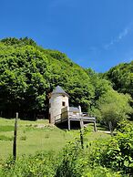 Le Perchoir des Pyrénées