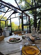 Le Perchoir des Pyrénées