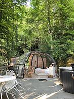 Le Perchoir des Pyrénées