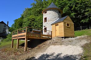 Le Perchoir des Pyrénées