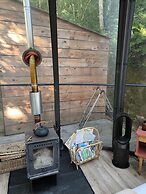 Le Perchoir des Pyrénées