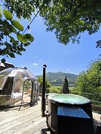Le Perchoir des Pyrénées