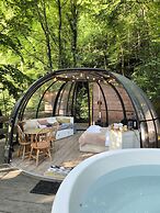 Le Perchoir des Pyrénées