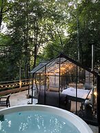 Le Perchoir des Pyrénées