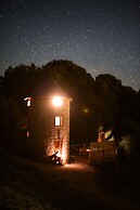 Le Perchoir des Pyrénées