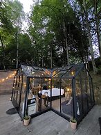 Le Perchoir des Pyrénées