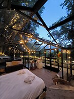 Le Perchoir des Pyrénées