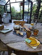 Le Perchoir des Pyrénées