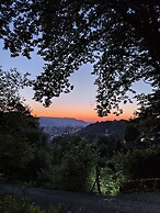 Le Perchoir des Pyrénées