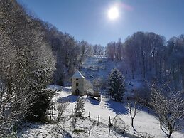 Le Perchoir des Pyrénées