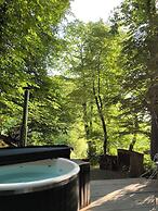 Le Perchoir des Pyrénées