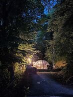 Le Perchoir des Pyrénées