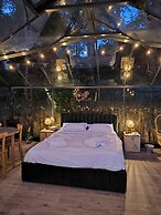 Le Perchoir des Pyrénées