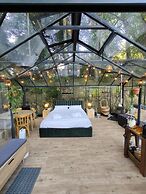 Le Perchoir des Pyrénées