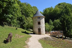 Le Perchoir des Pyrénées