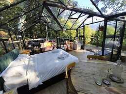 Le Perchoir des Pyrénées