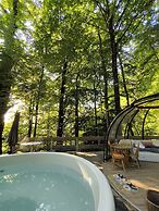 Le Perchoir des Pyrénées