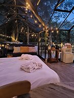 Le Perchoir des Pyrénées