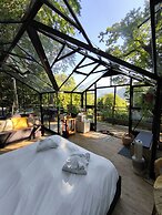 Le Perchoir des Pyrénées