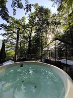 Le Perchoir des Pyrénées