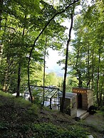 Le Perchoir des Pyrénées