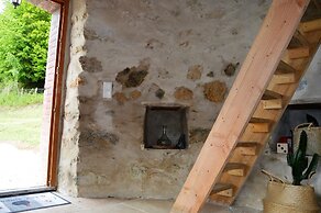Le Perchoir des Pyrénées