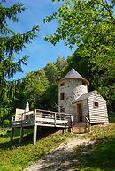 Le Perchoir des Pyrénées