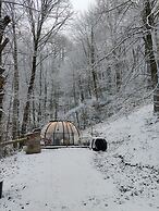 Le Perchoir des Pyrénées