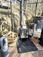 Le Perchoir des Pyrénées