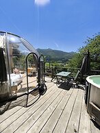Le Perchoir des Pyrénées