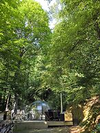 Le Perchoir des Pyrénées