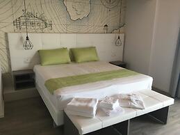 Hotel Elite