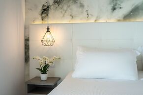 Hotel Elite