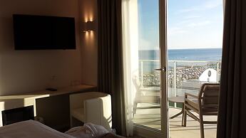 Hotel Elite