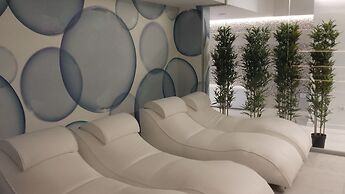 Hotel Elite