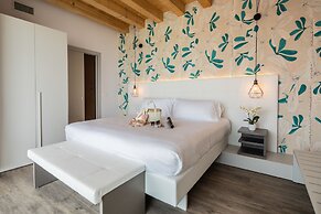 Hotel Elite