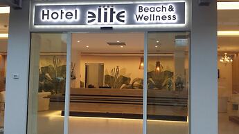 Hotel Elite