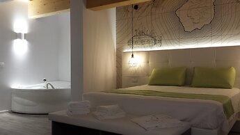 Hotel Elite