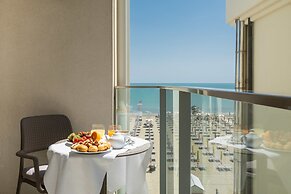 Hotel Elite