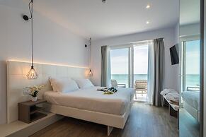 Hotel Elite