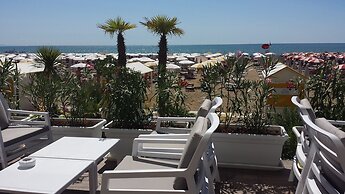 Hotel Elite