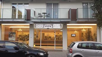 Hotel Elite