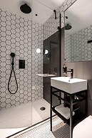 Assembly Leicester Square