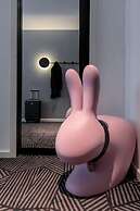 Assembly Leicester Square