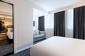 Assembly Leicester Square