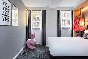 Assembly Leicester Square