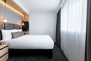 Assembly Leicester Square