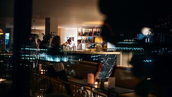 Assembly Leicester Square